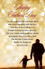 Write a meaningful father day's message this year with our guide on what to write in a father's day card, including messages for dad, grandpa, and more. Two Printable Happy Father S Day Cards Blank Inside 5 5 X 8 5 And 3 Matching Plaque Prints 5 7 Father S Day Father Of The Year 58 Father S Day My Father S Love 55 Father S Day Special Dad Print Wai Enterprises