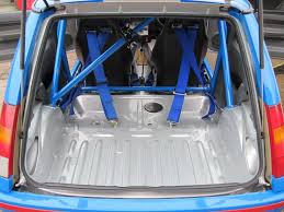 Image result for Bleu PTT 1987 Renault