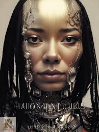 Please don't move around without giving him some love! 🥺🥺🥺