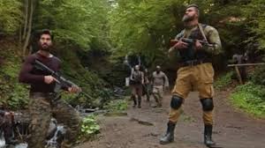 فيلم اجنبي امريكي كامل مترجم افلام اجنبيه مترجمه بجودهhd. Ø§ÙØ¶Ù„ ÙÙŠÙ„Ù… Ø§ÙƒØ´Ù† Ø­Ù…Ø§Ø³ÙŠ Ù‚ØªØ§Ù„ Ø¹ØµØ§Ø¨Ø§Øª Ù…ØµØ¯Ø§Ù‚ÙŠØ© Ù…Ø´Ø§Ù‡Ø¯Ø© Ù…ØªØ±Ø¬Ù… Ø¹Ø±Ø¨ÙŠ Youtube
