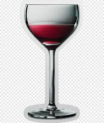 Membentuk gambar anggur dari remasan kertas untuk bahan ajar anak dalam pembelajaran. Anggur Merah Gelas Anggur Kertas Gelas Anggur Yang Dilukis Dengan Tangan Lukisan Cat Air Gelas Png Pngegg