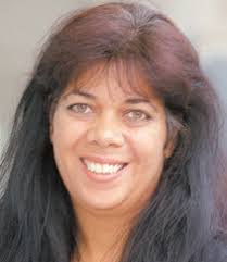 Wayne Lezama's Instagram, Twitter & Facebook