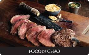 Fogo de chao has updated their hours, takeout & delivery options. Fogo De Chao Brasil