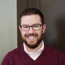 Marion Winter's email & phone