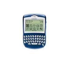 Then press and hold the lock . How To Unlock Blackberry 6220 Routerunlock Com