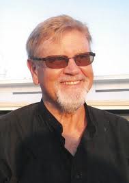 Dennis Leon Jeppesen Obituary