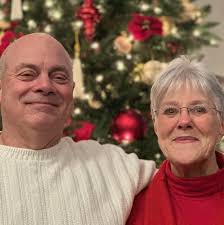 Before actually going through with it- I'm wondering if, or how many moms  and/or just women in general would be interested in a local Facebook group  for Sober/Sober curious moms/women in Surf