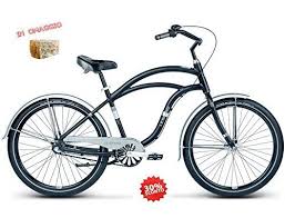 Fahrrad Bike Cruiser Man Citybike Rad Ctb Le Grand Kros 05904993354919 Fahrrad Bike Cruiser Man Citybike Rad Ctb Le Grand Kros Fahrrad Fahrradtrager Camping