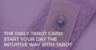For earliest possible access to my tarot card of the day, download the free podbean app from your appstore, or follow me across your favorite podcast platforms. The Daily Tarot Card Start Your Day The Intuitive Way With Tarot Biddy Tarot