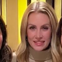 20+ "Platis" profiles