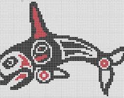 Browse by theme and level to find the design of your dreams! Pin On Knitting Graph Patterns