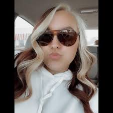 Cookie Butter Pie. If you snagged one of these last fall