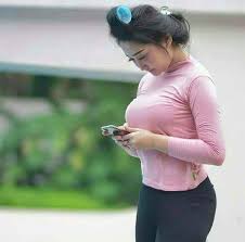 / pagaden subang no hp janda siap nikah siri 2018 informații importante sunt însoțite de fotografii și imagini hd provenite de pe toate site. Cari Jodoh Siap Nikah Home Facebook