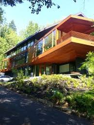 Cullen house twilight twilight saga twilight quotes home library design house design homes in portland oregon future house my house modern mansion. 22 Best Hoke House Oregon Ideas Twilight House House Cullen House Twilight