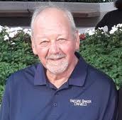 Knee Replacement Revision Surgery Relieves Pain and Improves Life