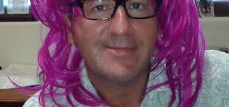 Conducting a Good Site Inspection: It's No Joke!