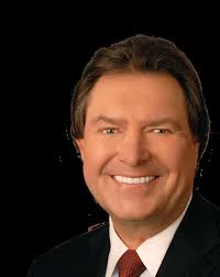 Saint Xavier High School 1609 Poplar Level Road Louisville, KY 40217  Address Service Requested NON PROFIT ORG US POSTAGE PAID LE