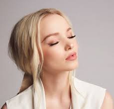 Dove Cameron