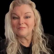 Find Realtors & Real Estate Agents in 35077