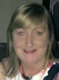 Condolence Book for Dolores Pigott (née Robinson) (Dublin)