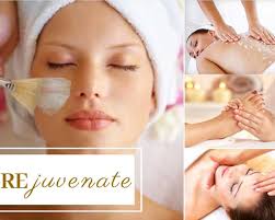 MAISON DE BEAUTE' in 25 Hill St Yeppoon 4703 QLD