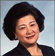 New York City Campaign Finance Board: The 2001 Voter Guide