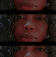 The Stabroek Market square ignited Wednesday afternoon when thousands  gathered to witness international Soca star Machel Montano in Guyana for  the first time this year and most importantly the launch of Caribbean