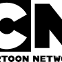 Cartoon Network from en.wikipedia.org