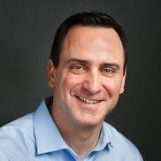 Full Circle Vitality Group