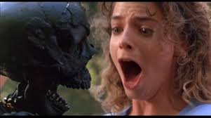 Sleepaway Camp II: Unhappy Campers — Triskaidekafiles