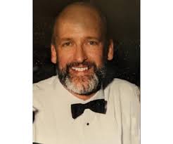 Paul Rieker Obituary and Online Memorial (2022)