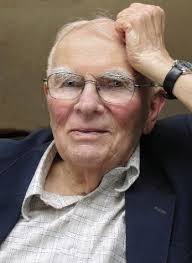 The CJN Magazine: Rosh Hashanah 2022 by thecjn