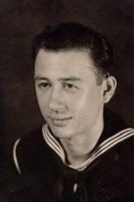 Obituaries Search for Arthur Levine