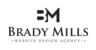 Brady Mills LLC - Atlanta Web Design ...