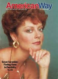 Discover 72 Vintage and vintage black glamour ideas