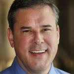 Whelpley endorsed by majority of Mukilteo City Council members for 21st  District House seat