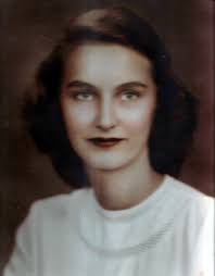 Sydney Jule Schell Obituary