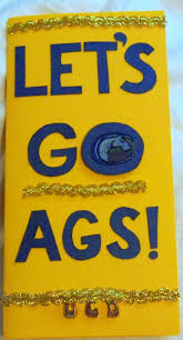Uc Davis College Bound Brain Food Davis