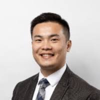 30+ "Jake Cheng" profiles