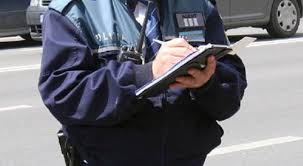 Maybe you would like to learn more about one of these? Exclusiv PoliÈ›ia IeÈ™eanÄƒ ObligatÄƒ SÄƒ PlÄƒteascÄƒ Daune Morale DupÄƒ Stricarea Unei Petreceri Un BÄƒrbat Trebuie SÄƒ PrimeascÄƒ DespÄƒgubiri De Peste 1 000 De Euro Buna Ziua Iasi Bzi Ro