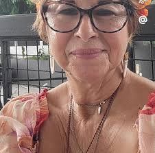 I'm bulletproof, nothing to lose 💪🔥🎻  https://www.instagram.com/hausercello