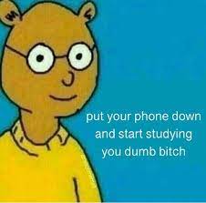 Why parents really need to put down their phones. Pin By ð'€ ð´ ð'… ð¼ ð' ð¸ ð'‡ ð'‡ ð¸ On I C O N S Silly Memes Memes Super Funny Memes