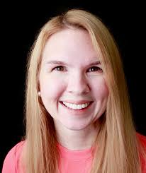 JEA/NSPA NATIONAL HIGH SCHOOL JOURNALISM CONVENTION HYATT REGENCY DALLAS •  NOV. 16-19, 2017