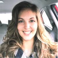 Meredith Wagner, CMP