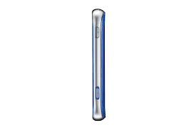 Samsung Galaxy Music S6010 ...