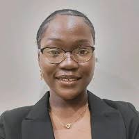 1000+ profils pour “& Rolly”