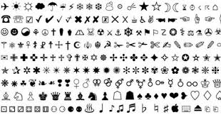 Type a word like love or yeah or music and we'll show you matching emoji. Facebook Emoticons Copy Paste