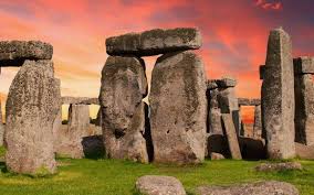 Are you looking to seek out one of the most famous and mysterious monuments across the world? Stonehenge Zuerst In Wales Antike Welt