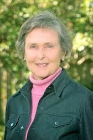 Sally Tolan Obituary (1927