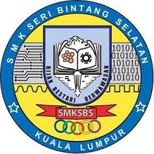 Sksbu stands for sekolah kebangsaan seri bintang utara. Sekolah Menengah Kebangsaan Seri Bintang Selatan Wikipedia Bahasa Melayu Ensiklopedia Bebas